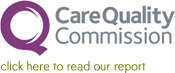 CQC Premier